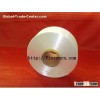 POLYESTER YARN FDY FULL DULL (15D/20D/30D/40D/50D......)