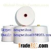 Combed Viscose Yarn Rayon Yarn Knitting Yarn Ne20/1