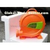 680w JSB Inflatable Blower For Water Walking Hamster Ball Zorb Race Ball