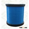 PE Fishing Line 4 Strands 100LB