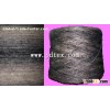 fancy yarn, crochet yarn, feather yarn, boucle yarn, slub yarn,mesh yarn, fishnet yarn, knitting yar