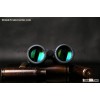 M24 10x42 Military Binoculars,High performance army use high quality binoculars