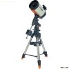 Celestron CGEM DX 1100 HD Computerized Telescope