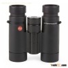 LEICA 10x32 Ultravid HD Binoculars