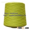 Acrylic Yarn Knitting Yarn Non Bulk Acrylic Dyed Color 28/2NM