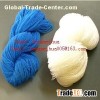 Acrylic Yarn Knitting Yarn High Bulk Acrylic Dyed Color 32/2NM