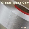 FDY polyester yarn for weaving(50D/24F TBR)