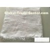 Umrah Ihram Clothing 42"*78" , Soft Ihram Clothing For Men 400g