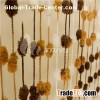 Multicolor String Curtain With Pellet