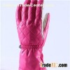 Winter Ourdoor Waterproof Ski Glove