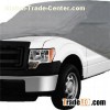 Pick Up Car Cover