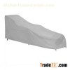Chaise Cover