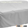 Sofa Cover