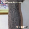 Short Sleeve Dress