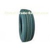 All Steel TBR Tires 4 Line Pattern 295/75R22.5 , Radial Tubeless Truck Tires
