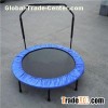 38'' Trampoline