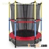 40'' Trampoline