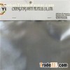 Charmeuse Satin