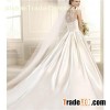 Wedding Veil Fabric