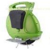 Fashional Seatless Standing Self Balancing Electric Unicycle Personal Transporter