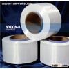 100% Nylon 6 FDY Filament Yarn of 44dtex/12f (AA Grade)