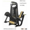 Leg Extension gym equipment  DHZ-N1002