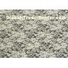 Water Soluble Nylon Spandex Brushed Lace Fabric for Garment Trimming CY-LQ0028