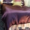 Bedding Fabric