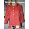 Collar Tops