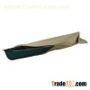 Kayak Boat Cover