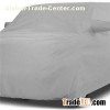 SUV Cover