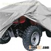 ATV Cover