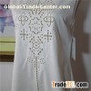Sleeveless Tops