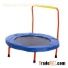 36'' Trampoline