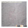 Embossed Satin