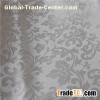 Satin Jacquard