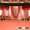 Party Fabric