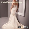Wedding Gown Fabric