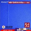PVC leather for handbag in china