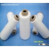 polyester yarn T100 45s/1