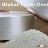 high tenacity FDY yarn for weaving(40D/72F) AA GRADE