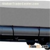Pontoon Boat Cover