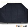 BBQ Cover