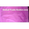 Eco - Friendly Spun Printed Single Jersey Fabric For Sportswear 150cm Width