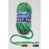 fishenet yarn