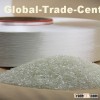 100% polyester FDY yarn of  50D/36F TBR,AA GRADE