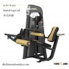 Seated Leg Curl  fitness equipment DHZ-N1023