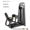 Abductor  fitness equipment DHZ-N1021