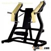 Chest Press  fitness equipment DHZ 905