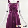 Night Skirt Fabric